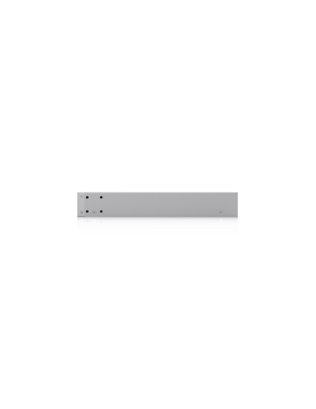 Ubiquiti UniFi Dream Machine Special Edition Cloud Gateway (UDM-SE)