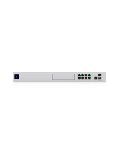 Ubiquiti UniFi Dream Machine Pro Cloud Gateway (UDM-Pro) 2