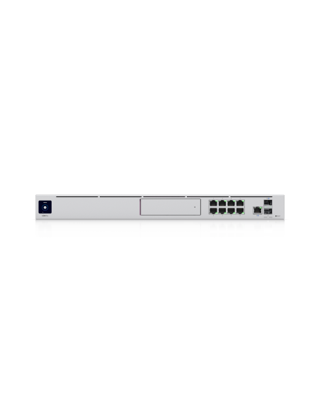 Ubiquiti UniFi Dream Machine Pro Cloud Gateway (UDM-Pro)