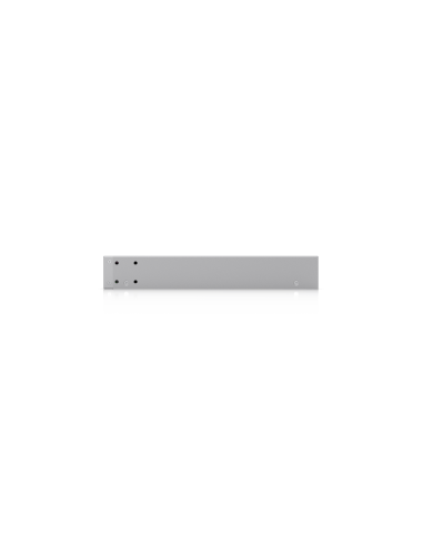 Ubiquiti UniFi Dream Machine Pro Cloud Gateway (UDM-Pro)