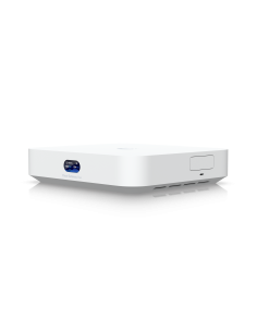 Ubiquiti UniFi Cloud Gateway Max (UCG-Max)