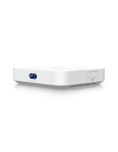 Ubiquiti UniFi Cloud Gateway Max (UCG-Max)