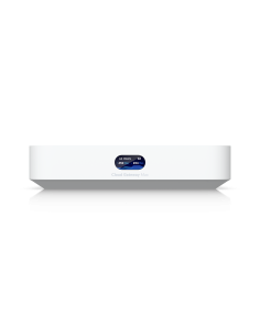 Ubiquiti UniFi Cloud Gateway Max (UCG-Max) 2
