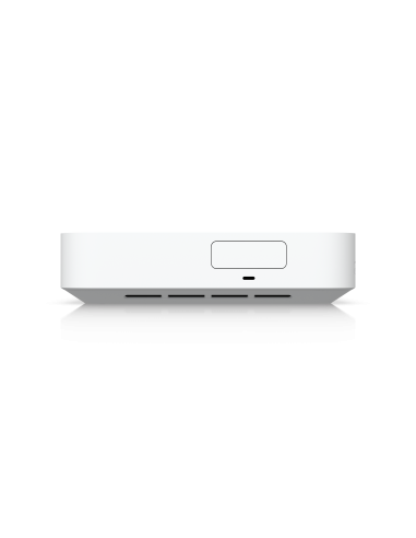 Ubiquiti UniFi Cloud Gateway Max (UCG-Max)