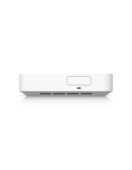 Ubiquiti UniFi Cloud Gateway Max (UCG-Max)