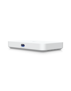 Ubiquiti UniFi Cloud Gateway Fiber (UCG-Fiber)