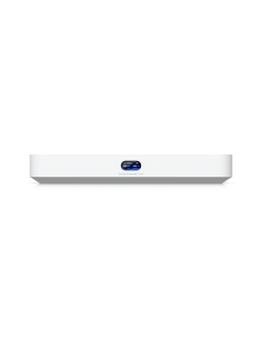 Ubiquiti UniFi Cloud Gateway Fiber (UCG-Fiber) 2