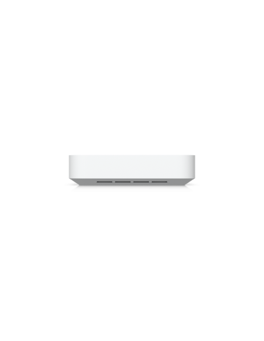 Ubiquiti UniFi Cloud Gateway Fiber (UCG-Fiber)