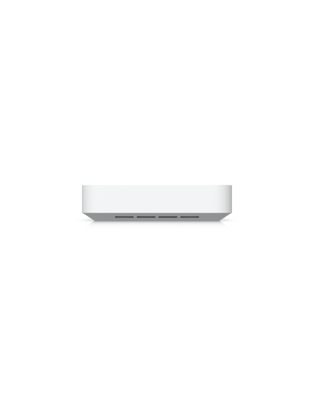 Ubiquiti UniFi Cloud Gateway Fiber (UCG-Fiber)