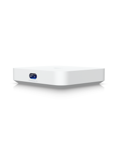 Ubiquiti UniFi Cloud Gateway Ultra (UCG-Ultra)