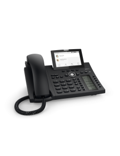 Snom D385 2