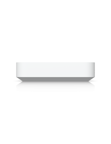 Ubiquiti UniFi Cloud Gateway Ultra (UCG-Ultra)