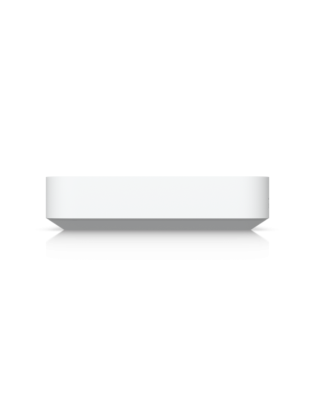 Ubiquiti UniFi Cloud Gateway Ultra (UCG-Ultra)