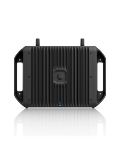 Ubiquiti UniFi Cloud Gateway Industrial (UCG-Industrial)