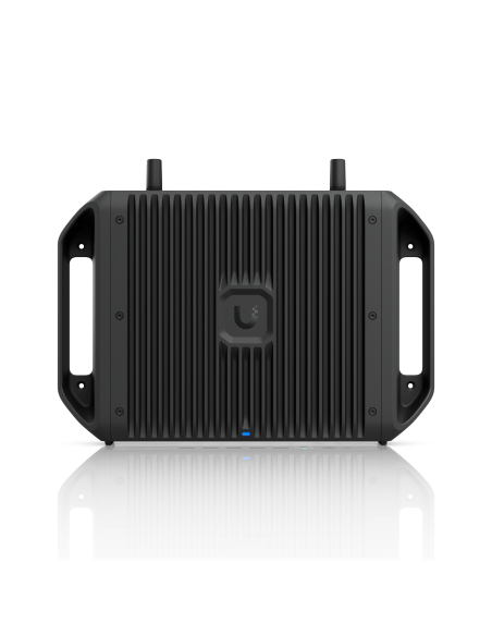 Ubiquiti UniFi Cloud Gateway Industrial (UCG-Industrial)