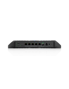 Ubiquiti UniFi Cloud Gateway Industrial (UCG-Industrial) 2