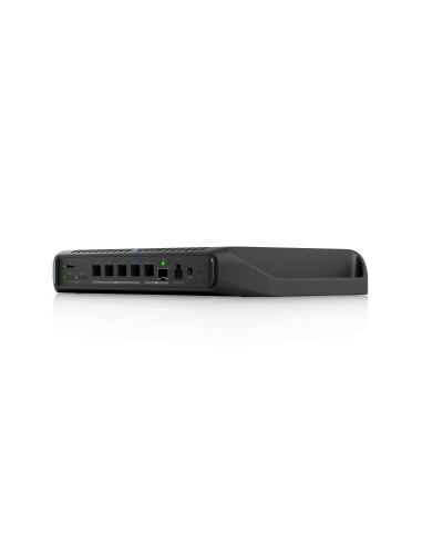Ubiquiti UniFi Cloud Gateway Industrial (UCG-Industrial)
