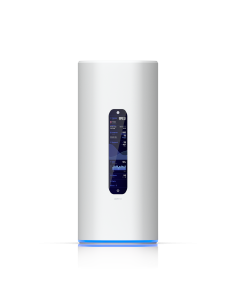 Ubiquiti UniFi Dream Router 5G Max Cloud Gateway (UDR-5G-Max)