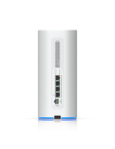 Ubiquiti UniFi Dream Router 5G Max Cloud Gateway (UDR-5G-Max) 2