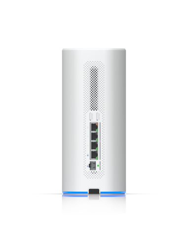 Ubiquiti UniFi Dream Router 5G Max Cloud Gateway (UDR-5G-Max)