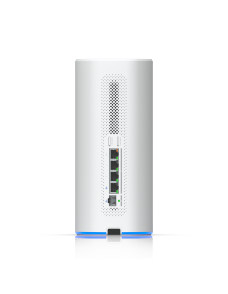 Ubiquiti UniFi Dream Router 5G Max Cloud Gateway (UDR-5G-Max)