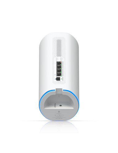 Ubiquiti UniFi Dream Router 5G Max Cloud Gateway (UDR-5G-Max)