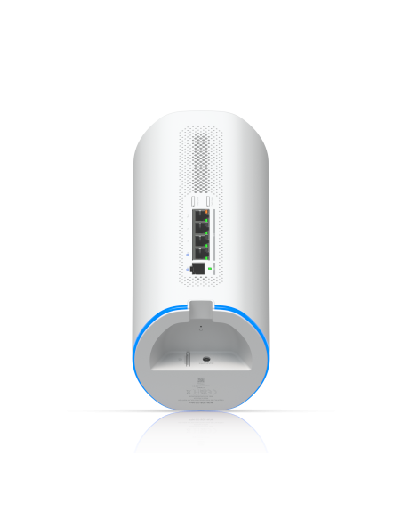 Ubiquiti UniFi Dream Router 5G Max Cloud Gateway (UDR-5G-Max)