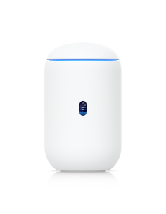Ubiquiti UniFi Dream Router 7 Cloud Gateway (UDR7)