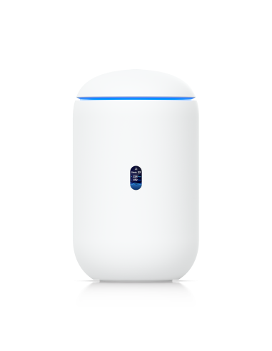 Ubiquiti UniFi Dream Router 7 Cloud Gateway (UDR7)
