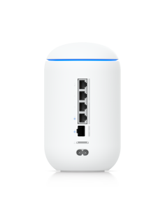 Ubiquiti UniFi Dream Router 7 Cloud Gateway (UDR7) 2