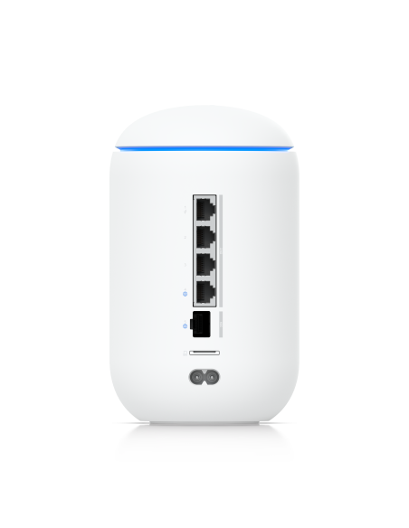 Ubiquiti UniFi Dream Router 7 Cloud Gateway (UDR7)