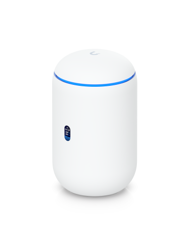 Ubiquiti UniFi Dream Router 7 Cloud Gateway (UDR7)