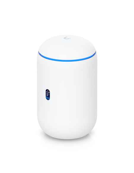 Ubiquiti UniFi Dream Router 7 Cloud Gateway (UDR7)