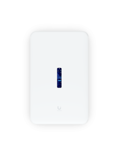 Ubiquiti UniFi Dream Wall Cloud Gateway (UDW)