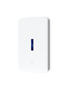 Ubiquiti UniFi Dream Wall Cloud Gateway (UDW) 2