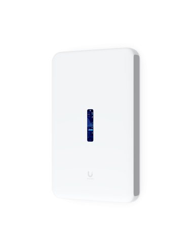 Ubiquiti UniFi Dream Wall Cloud Gateway (UDW)