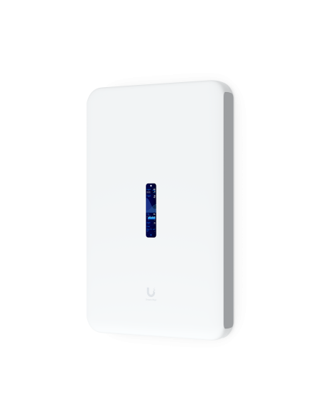 Ubiquiti UniFi Dream Wall Cloud Gateway (UDW)