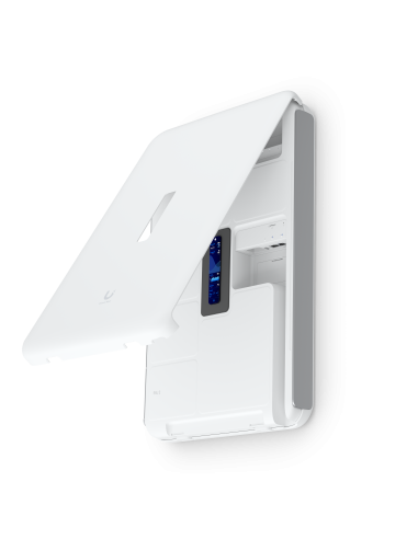 Ubiquiti UniFi Dream Wall Cloud Gateway (UDW)