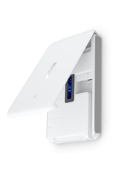 Ubiquiti UniFi Dream Wall Cloud Gateway (UDW)