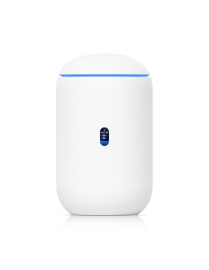 Ubiquiti UniFi Dream Router Cloud Gateway (UDR)