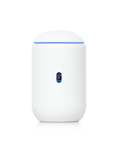Ubiquiti UniFi Dream Router Cloud Gateway (UDR)