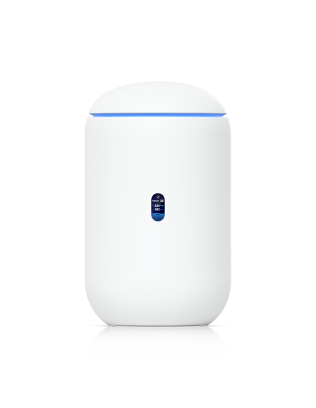 Ubiquiti UniFi Dream Router Cloud Gateway (UDR)