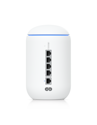 Ubiquiti UniFi Dream Router Cloud Gateway (UDR)