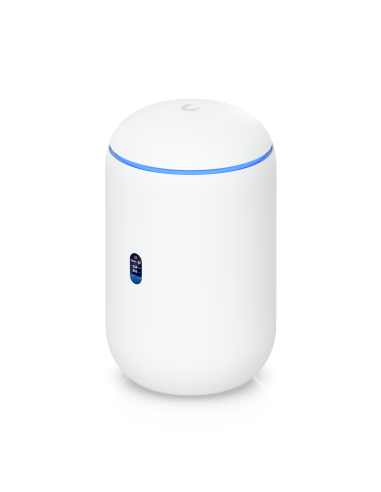 Ubiquiti UniFi Dream Router Cloud Gateway (UDR)