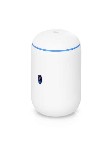 Ubiquiti UniFi Dream Router Cloud Gateway (UDR)