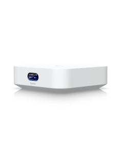 Ubiquiti UniFi Express Cloud Gateway (UX)