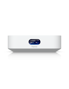 Ubiquiti UniFi Express Cloud Gateway (UX) 2