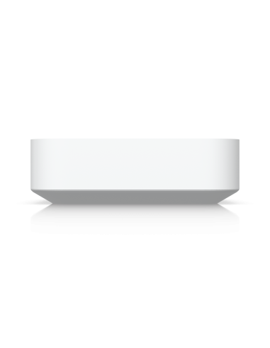 Ubiquiti UniFi Express Cloud Gateway (UX)