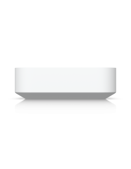 Ubiquiti UniFi Express Cloud Gateway (UX)
