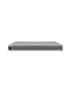 Ubiquiti UniFi Enterprise Campus Aggregation Switch (ECS-Aggregation)